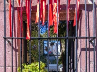 San Miguel de Allende